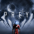 Prey – Launch Trailer