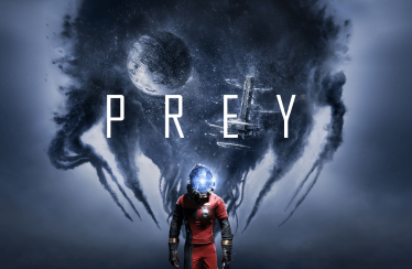Prey – Launch Trailer