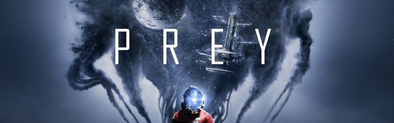 Prey – Launch Trailer wurde veröffentlicht