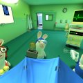 Virtual Rabbids: The Big Plan – Ab sofort für Daydream erhältlich