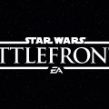 Star Wars: Battlefront 2 – Erster Teaser Trailer ist aufgetaucht