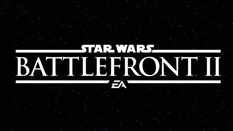 Star Wars: Battlefront 2 – Erster Teaser Trailer ist aufgetaucht