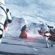 Star Wars: Battlefront II – Gameplay Trailer
