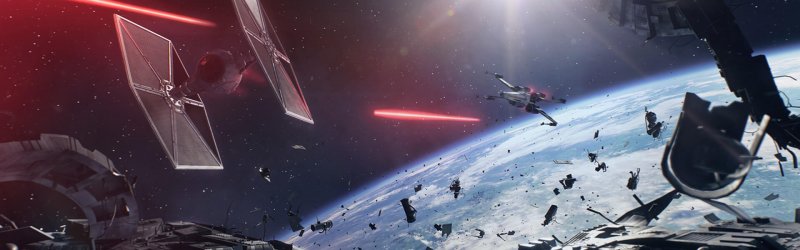 Star Wars: Battlefront 2 – Es soll mehr Spieltiefe geben
