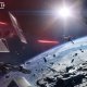 Star Wars: Battlefront 2 – Es soll mehr Spieltiefe geben