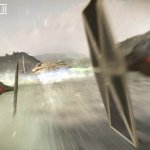 Star Wars: Battlefront 2 – Auf der E3 wird erstes Gameplay vorgestellt