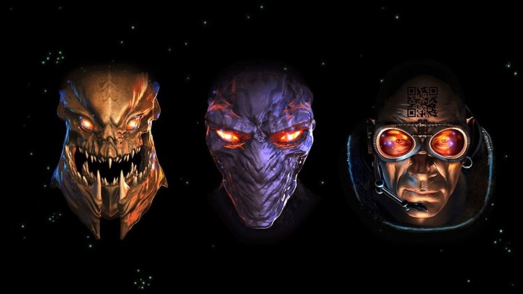 StarCraft und StarCraft: Brood War ab sofort kostenlos erhältlich