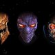 StarCraft und StarCraft: Brood War ab sofort kostenlos erhältlich
