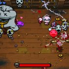The Binding of Isaac: Afterbirth+ – Release auf Nintendo Switch
