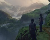 Uncharted: The Lost Legacy – Release Datum ist bekannt