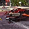 WipeOut: Omega Collection – Neues Schiff im Trailer