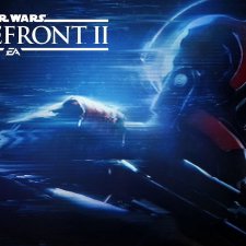 Star Wars Battlefront 2