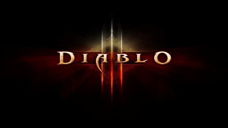 Diablo 3 – Season 10 geht bald online