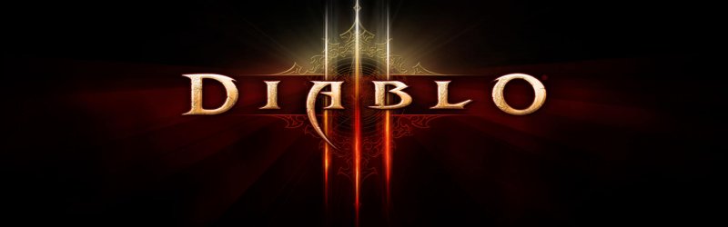 Diablo 3 – Saison 13 hat begonnen