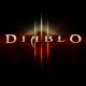 Diablo 3 – Saison 13 hat begonnen