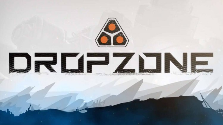 Dropzone – Ab sofort kostenlos verfügbar