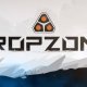 Dropzone – Ab sofort kostenlos verfügbar