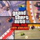 GTA Online Tiny Racers – Release kommende Woche