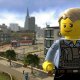 LEGO City Undercover – Launch Trailer