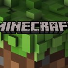 Minecraft – Crossplay Funktion auch für Nintendo Switch