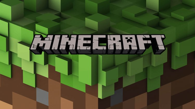 Minecraft – Zwei neue Updates für Konsolen-Edition