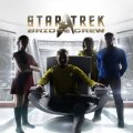Star Trek: Bridge Crew – Release Trailer