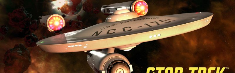 Star Trek: Bridge Crew – Spielbar auf dem Making Games Festival