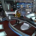 Star Trek: Bridge Crew – Neuer Trailer online