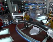 Star Trek: Bridge Crew – Neuer Trailer online