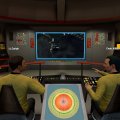 Star Trek: Bridge Crew – Ubisoft Preview Special