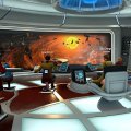 Star Trek: Bridge Crew – Ubisoft veröffentlicht ein Preview Special
