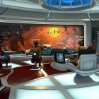 Star Trek: Bridge Crew – Ab sofort im Handel erhältlich!