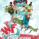 Steep – Winterfest Erweiterung ist ab sofort erhältlich