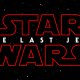 Star Wars: The Last Jedi  – Erster Trailer zu Episode VIII
