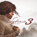 Syberia 3 – Erster Einblick in die Collector’s Edition