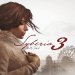 Syberia 3 – Einblicke in die Collector’s Edition