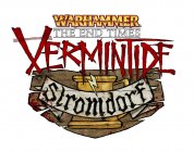 Warhammer: End Times Vermintide – Stromdorf DLC erscheint demnächst