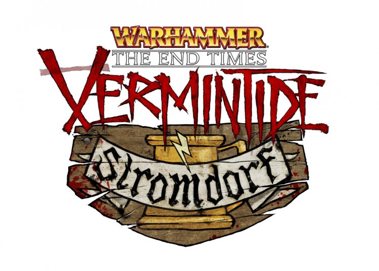 Warhammer: End Times Vermintide – Stromdorf DLC erscheint demnächst