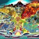 E3 2017 – Teasert Bethesda bereits zwei Titel?