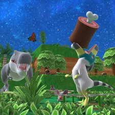 Birthdays the Beginning