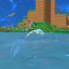 Birthdays the Beginning