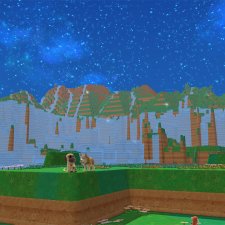 Birthdays the Beginning