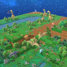 Birthdays the Beginning