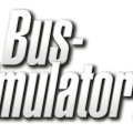 Bus Simulator 16 – Neues DLC erscheint noch diesen Monat!