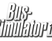 Bus Simulator 16 – Neues DLC erscheint noch diesen Monat!