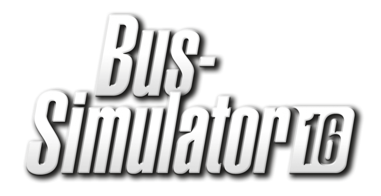 Bus Simulator 16 – Neues DLC erscheint noch diesen Monat!