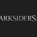 Darksiders 3 – Der erste Trailer ist da!