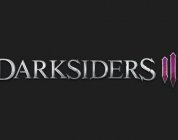 Darksiders 3 – Der erste Trailer ist da!