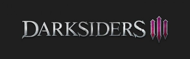 Darksiders 3 – Der erste Trailer ist da!