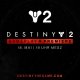 Destiny 2 – Gameplay-Premiere via Livestream geplant!